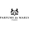 Parfums De Marly