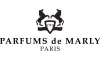 Parfums De Marly