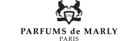 Parfums De Marly