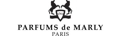 Parfums De Marly