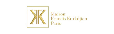Maison Francis Kurkdjian
