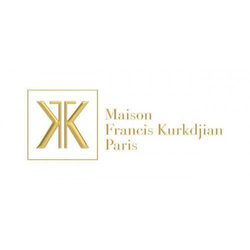 Maison Francis Kurkdjian