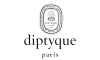 Diptyque