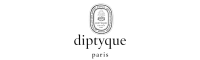 Diptyque