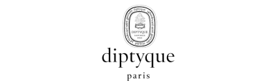 Diptyque