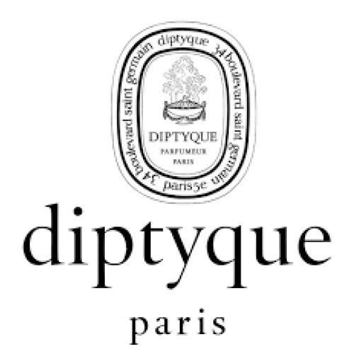 Diptyque