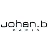 Johan.b