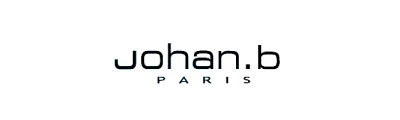Johan.b