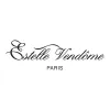 Estelle Vendome