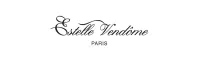 Estelle Vendome