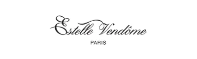 Estelle Vendome