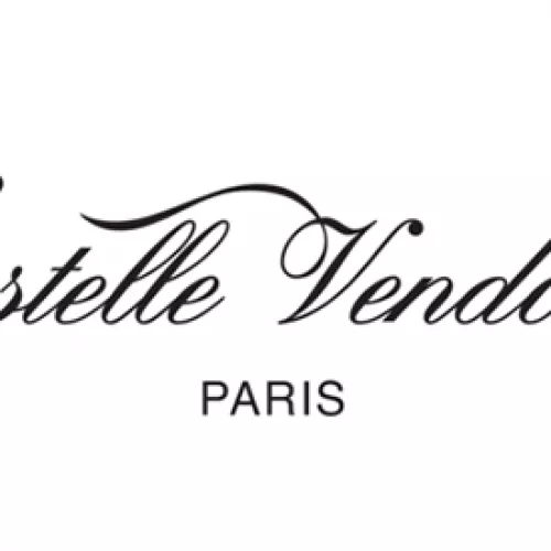 Estelle Vendome