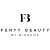 FENTY BEAUTY