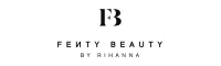 FENTY BEAUTY