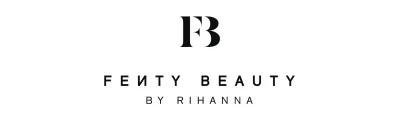 FENTY BEAUTY