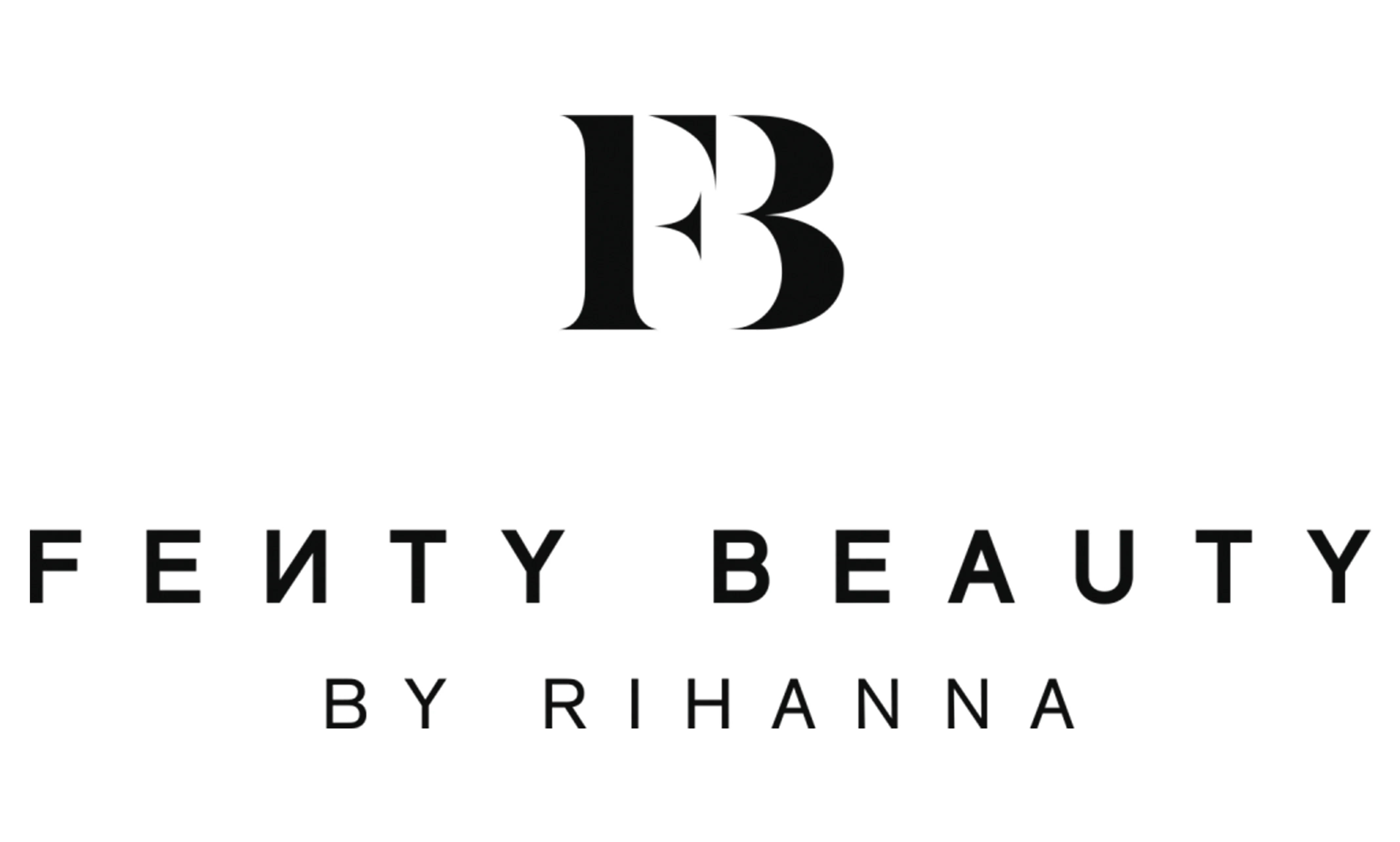 FENTY BEAUTY