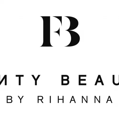 FENTY BEAUTY
