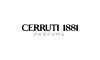 Cerruti