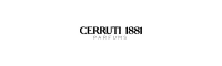 Cerruti