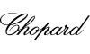 Chopard