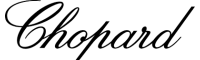 Chopard