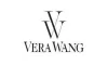 Vera Wang
