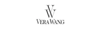 Vera Wang