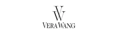 Vera Wang