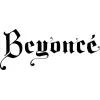 Beyonce