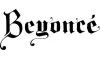 Beyonce