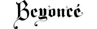 Beyonce