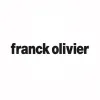 Franck Olivier