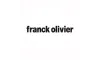 Franck Olivier