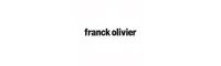Franck Olivier