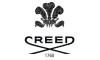Creed