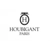 Houbigant