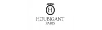 Houbigant
