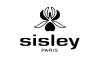 Sisley
