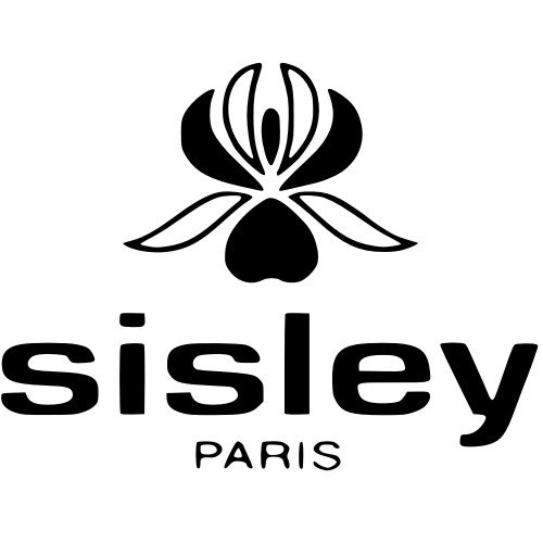 Sisley