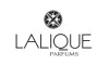 Lalique