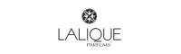 Lalique