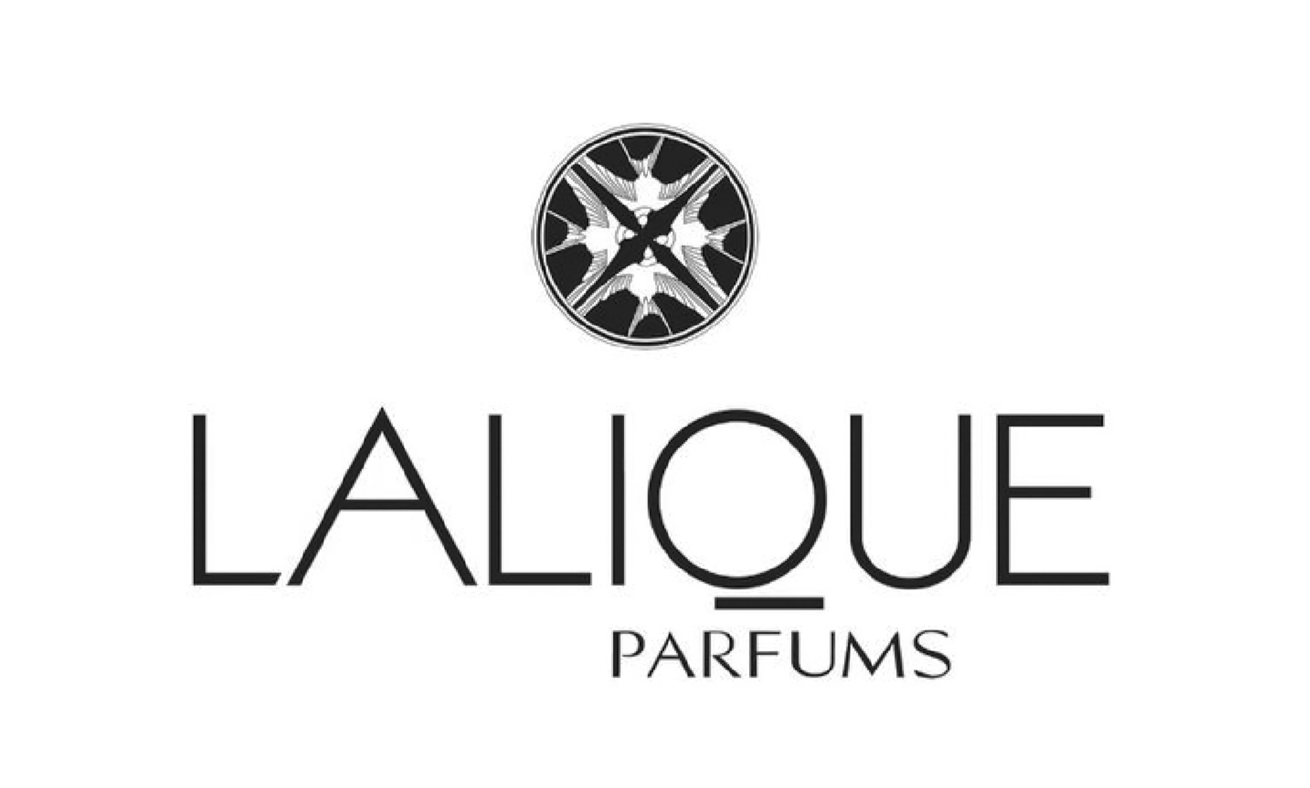 Lalique