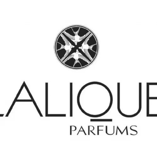 Lalique