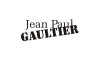 Jean Paul Gaultier