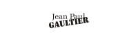 Jean Paul Gaultier