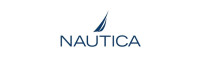 Nautica