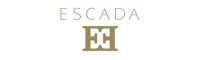ESCADA