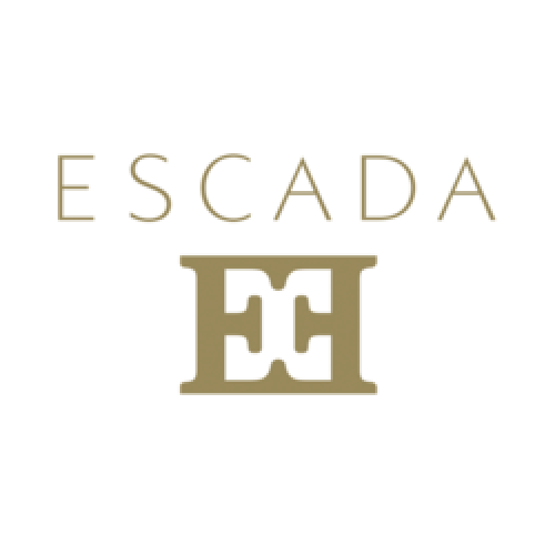 ESCADA