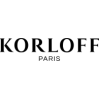 Korloff