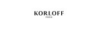 Korloff